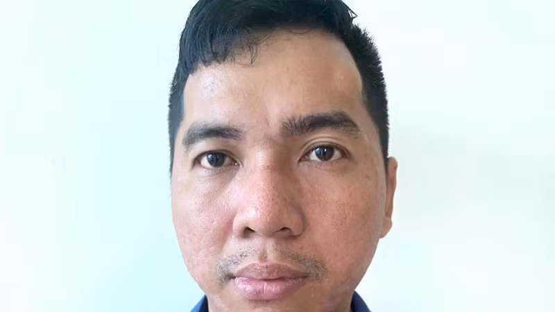 Tìm bị hại vụ “giả” danh công an để lừa đảo ở Quảng Trị