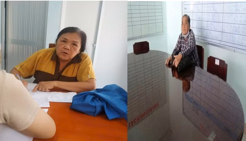 Hai phụ nữ bị phạt vì chia sẻ thông tin sai lệch trên Facebook tại Đồng Tháp