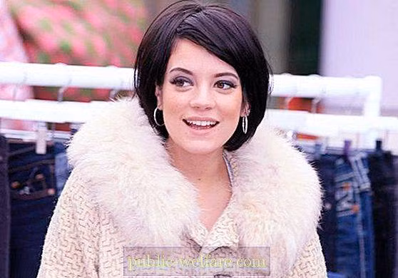 “Tôi đến Calais vì tôi muốn làm những gì tốt nhất có thể để giúp đỡ họ”, cô nói . “Tôi muốn cố gắng nhắc nhở mọi người về tính nhân văn ở trung tâm của cuộc khủng hoảng này, vào thời điểm mà những người tị nạn bị báo chí soi mói”.