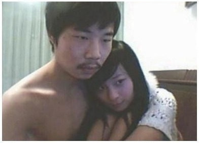 Không có người đàn ông xấu, chỉ có người đàn ông không biết cách tán gái!