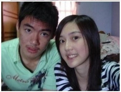 Bạn đang lo lắng vì không thể tìm được bạn gái? Hãy nhìn anh chàng này, bạn sẽ thấy tự tin hơn nhiều!