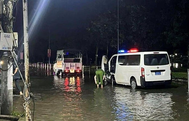 Hiện trường vụ việc 1.jpg
