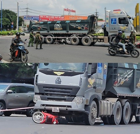 Hiện trường vụ tai nạn 1-6960.jpg