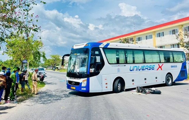 Hiện trường vụ tai nạn 1-6863.jpg