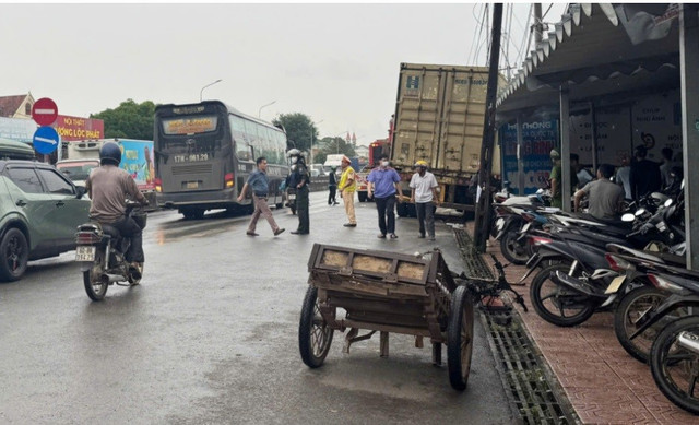 Hiện trường vụ tai nạn 11.jpg