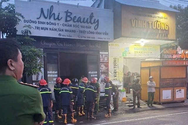 Hiện trường vụ cháy 11.jpg