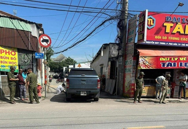 Hiện trường vụ tai nạn 1.jpg