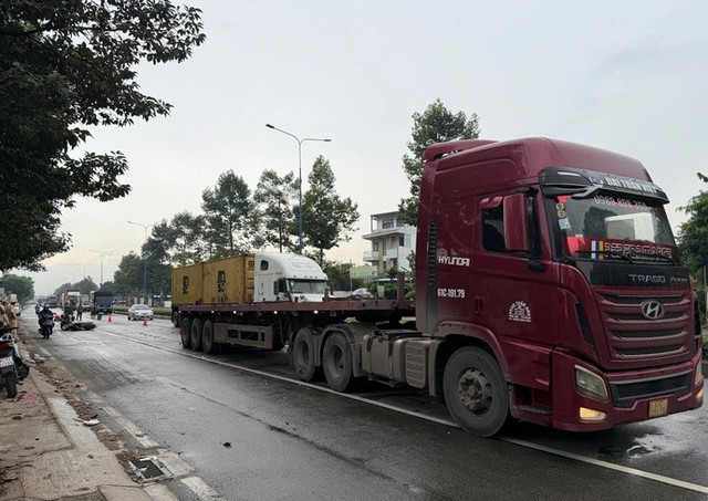 Hiện trường vụ tai nạn 1-5133.jpg