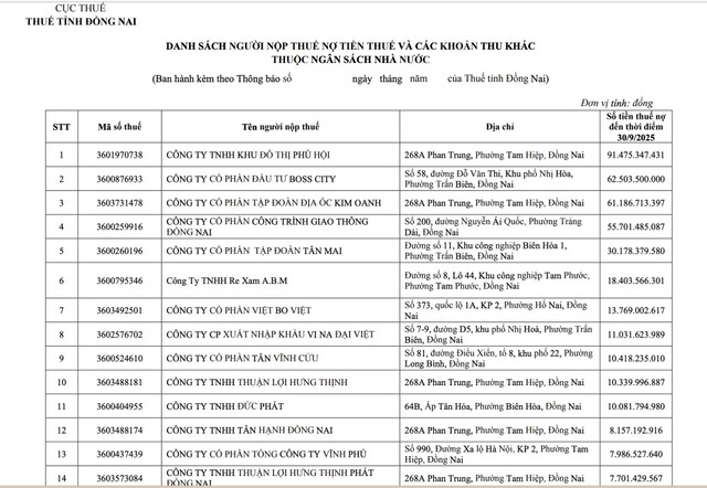 Trích dach sách các công ty nợ thuế 1-2092.jpg