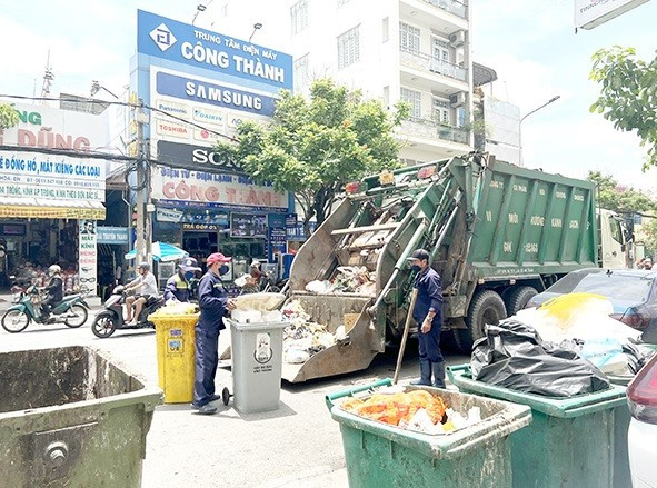 Trình phương án đơn giá mới trước ngày 30/11/2025 1.jpg