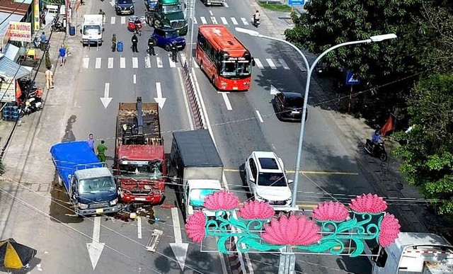Hiện trường vụ tai nạn 1-4774.jpg