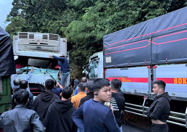 Hiện trường vụ va chạm 1-1563.jpg