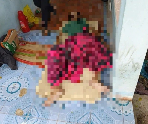 Hiện trường vụ việc 1-4696.jpg