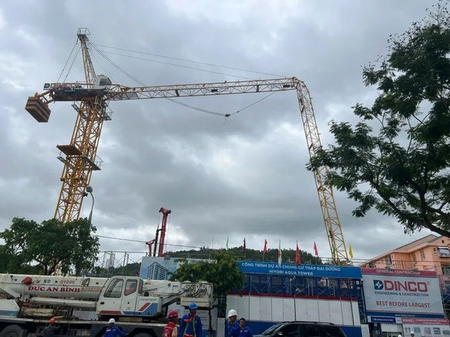 Hiện trường vụ việc 111.jpg