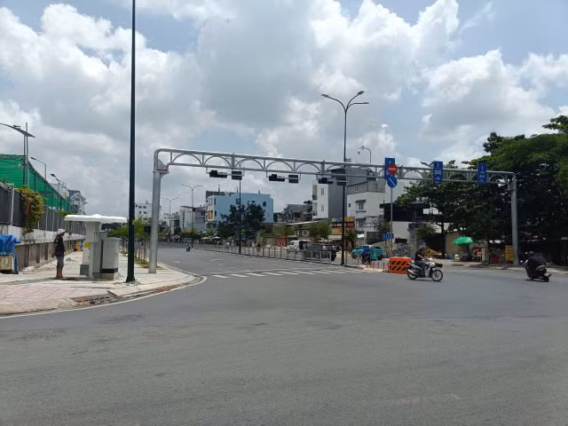 dau-duong-01.jpg