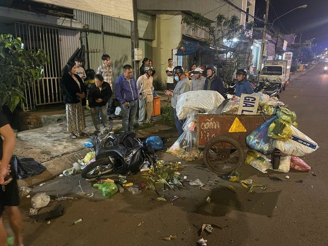 Hiện trường vụ va chạm 1-9931.jpg
