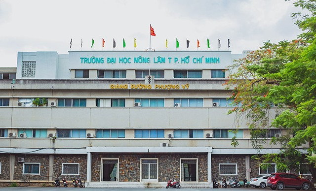 dai-hoc-nong-lam-tp-hcm-1.jpg