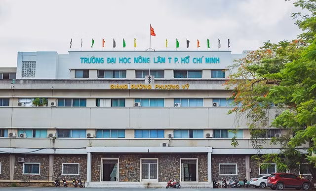 dai-hoc-nong-lam-tp-hcm-1.jpg