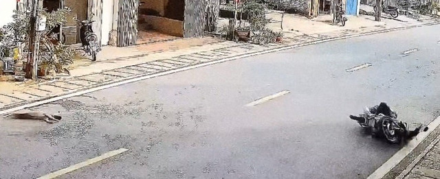 Hiện trường vụ tai nạn 1-4402.jpg