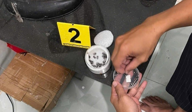 Các viên đạn có liên quan đến những đối tượng 1-6817.jpg