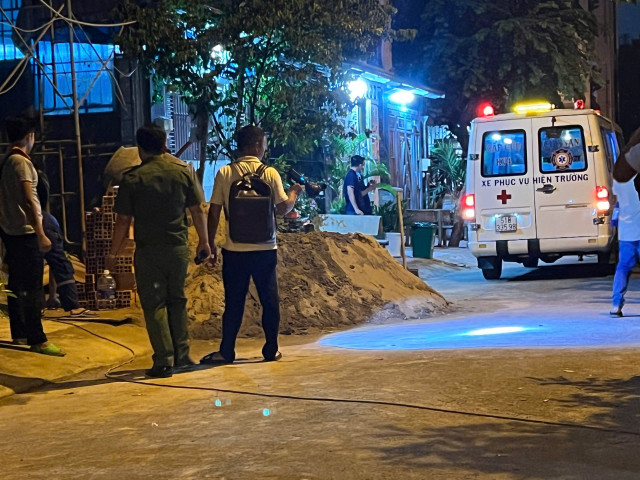 Hiện trường vụ việc 1-1109.jpg