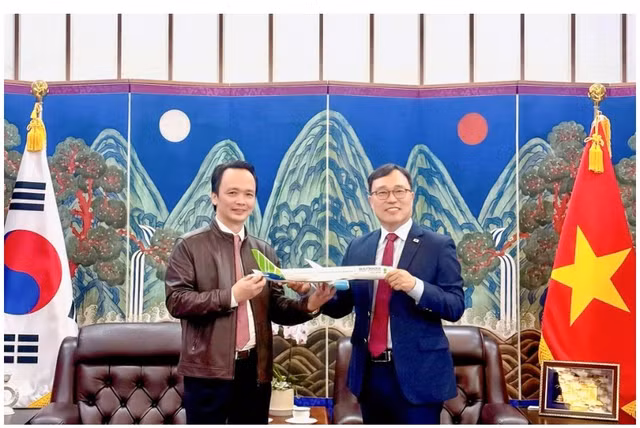 trinhvquyet-1.png