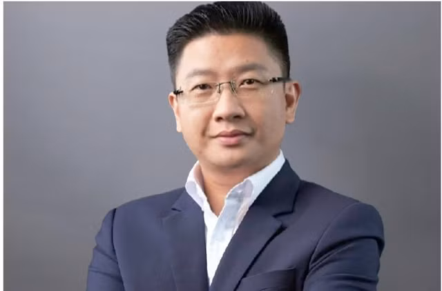 nguyenduylinh-1.png