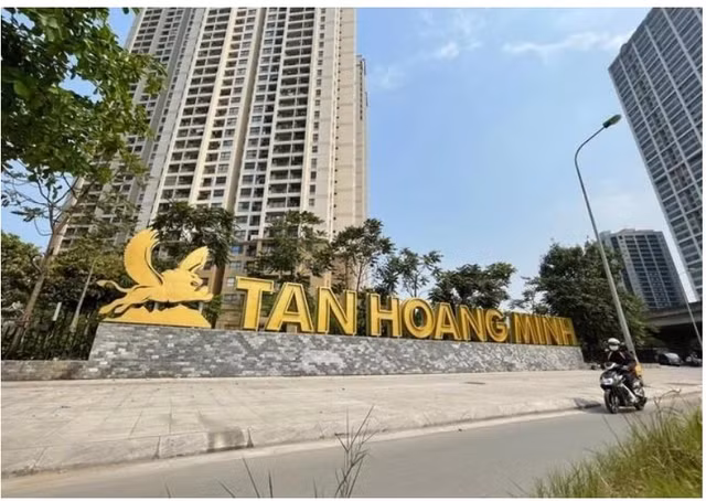 tanhoangminh-1.png