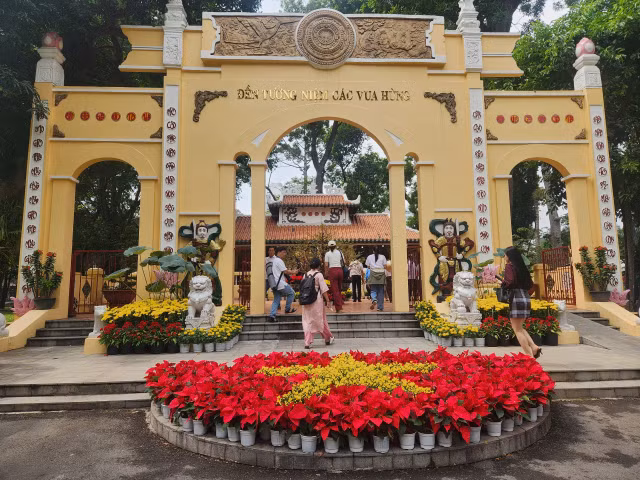 binhngo-5.jpg