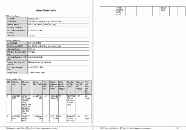 01-4-copy-7544.png
