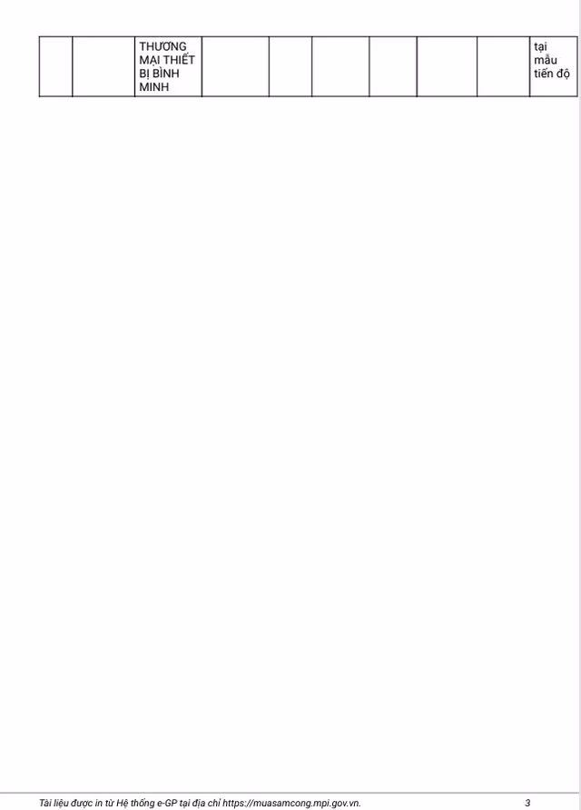 4-9035.png