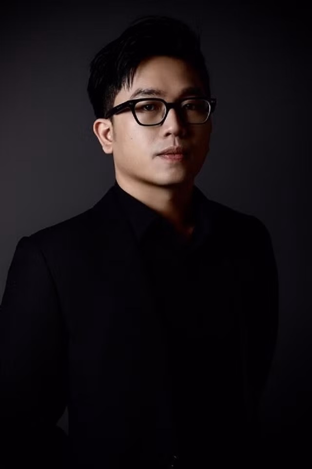 hinh-1-nguyen-hoang-trieu-deputy-chief-design-officer.jpg