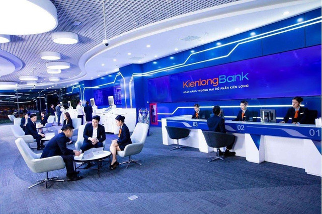 KienlongBank sắp họp bất thường bầu bổ sung thành viên HĐQT KienlongBank sap hop bat thuong bau bo sung thanh vien HDQT