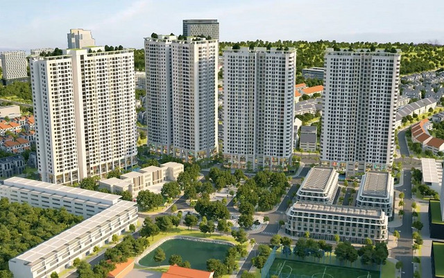 HTL Việt Nam: Lợi nhuận tăng gấp 22 lần, dư nợ trái phiếu ở mức 233 tỷ HTL Viet Nam: Loi nhuan tang gap 22 lan, du no trai phieu o muc 233 ty