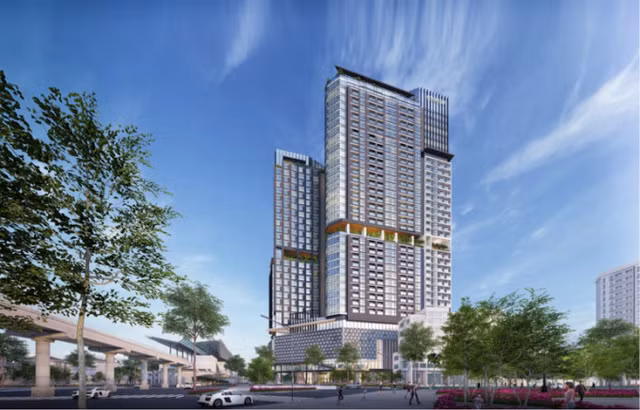 Central Capital 'vướng' nợ bảo hiểm, 600 tỷ đồng trái phiếu sắp thanh toán gốc Central Capital 'vuong' no bao hiem, 600 ty dong trai phieu sap thanh toan goc