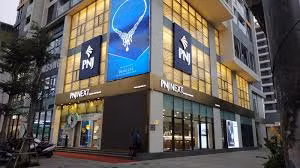 Co phieu PNJ duoc khuyen nghi kha quan, muc tieu 112.000 dong/cp