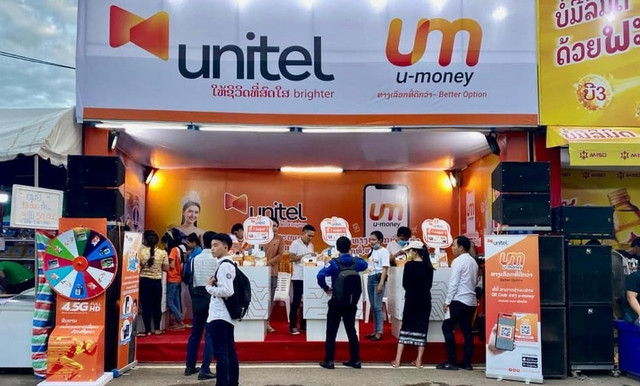 Tính tới cuối 2023, Viettel Global lỗ luỹ kế hơn 3.377 tỷ nhưng vốn hóa vẫn tăng - Hình 2 Tinh toi cuoi 2023, Viettel Global lo luy ke hon 3.377 ty nhung von hoa van tang-Hinh-2