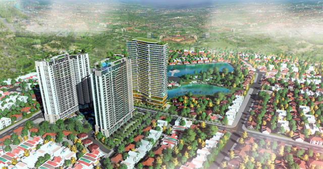 API: Giá cổ phiếu mãi lẹt đẹt, kế hoạch tăng 67% doanh thu API: Gia co phieu mai let det, ke hoach tang 67% doanh thu