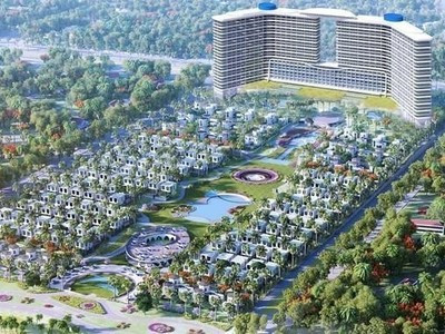 Công ty TNHH Đầu tư Phúc Hậu bị phạt hơn 92 triệu đồng Cong ty TNHH Dau tu Phuc Hau bi phat hon 92 trieu dong