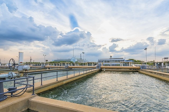 Nước Thủ Dầu Một: Cổ đông lớn liên quan thành viên HĐQT bán 2 triệu cổ phiếu Nuoc Thu Dau Mot: Co dong lon lien quan thanh vien HDQT ban 2 trieu co phieu