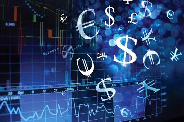 Tang cuong giam sat, thanh tra, xu phat vi pham tren thi truong tai chinh