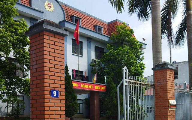 Chi cục thi hành án dân sự huyện Chư Sê đấu giá nhiều thửa đất Chi cuc thi hanh an dan su huyen Chu Se dau gia nhieu thua dat