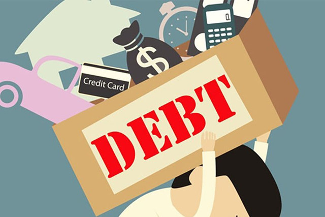 Kiến nghị cho phép hoạt động thu hồi nợ để 'gỡ nút thắt' nợ xấu Kien nghi cho phep hoat dong thu hoi no de 'go nut that' no xau
