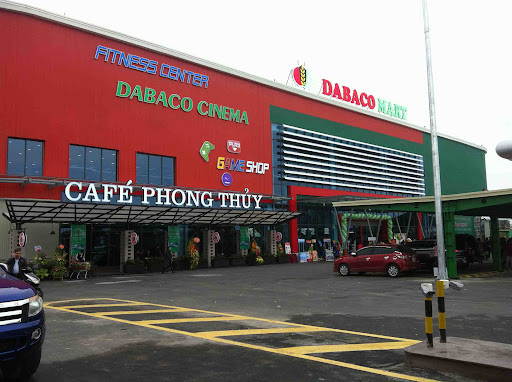 Dabaco đặt mục tiêu tăng trưởng gấp 29 lần, huy động vốn 1.684 tỷ đồng Dabaco dat muc tieu tang truong gap 29 lan, huy dong von 1.684 ty dong