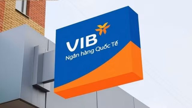 SSI dat gia muc tieu cho co phieu VIB khiem ton 22.800 dong