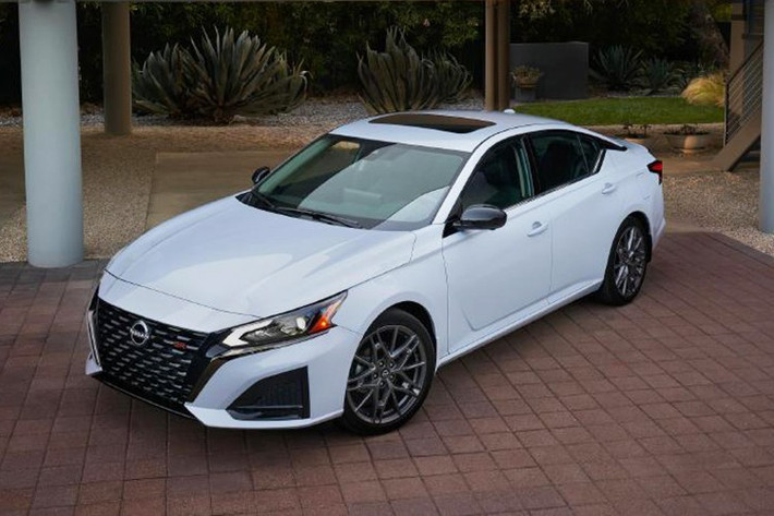 Tuy lỗi này tồn tại, nhưng hiện Nissan đã chủ động khắc phục và thông báo rằng người dùng có thể phát hiện sớm qua âm thanh và rung lắc bất thường trước khi xảy ra tai nạn.