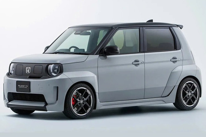 Việc điện hóa mẫu xe "con cưng" N-Box của Honda được kỳ vọng sẽ tạo ra cú hích lớn, buộc người tiêu dùng Nhật Bản phải nhìn nhận xe điện một cách thực tế và gần gũi hơn trong nhu cầu di chuyển hàng ngày.