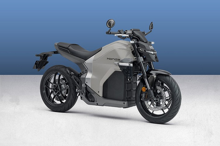Việc hãng xe Nhật Bản ra mắt môtô điện Honda WN7 2026 được xem là bước ngoặt quan trọng trong chiến lược trung hòa carbon, hướng đến mục tiêu tất cả sản phẩm mô tô Honda đạt trung hòa carbon vào thập niên 2040.