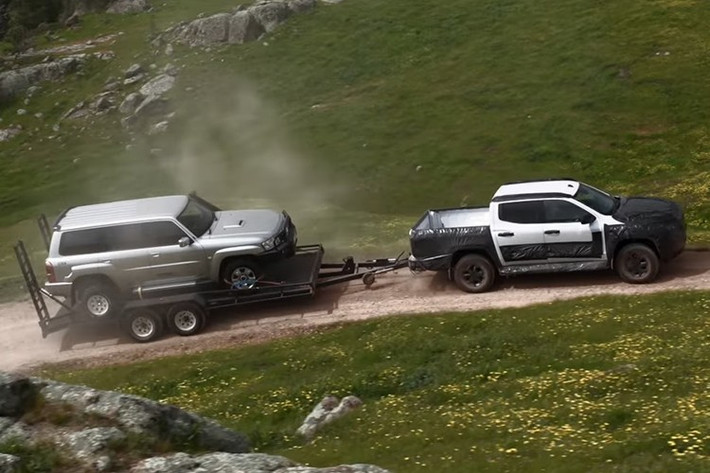 Thêm vào đó, việc chuyển toàn bộ sản xuất Navara sang nhà máy của Mitsubishi tại Laem Chabang có thể khiến nhà máy Nissan tại Samut Prakan – cơ sở sản xuất cuối cùng của hãng tại Thái Lan – không còn vai trò chiến lược. Khi vòng đời của các dòng xe hiện tại kết thúc, không loại trừ khả năng nhà máy này sẽ bị đóng cửa, mở ra kịch bản Nissan rút lui toàn diện khỏi thị trường sản xuất ASEAN.