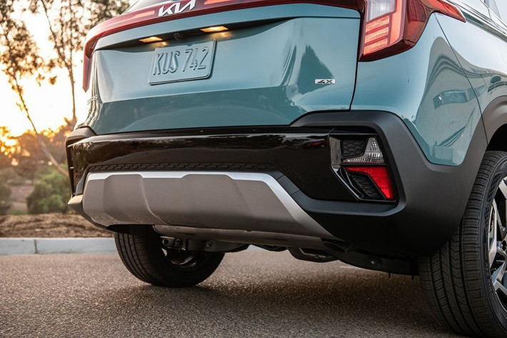 Theo kế hoạch, Seltos thế hệ mới sẽ được sản xuất hàng loạt từ tháng 8/2026 tại nhà máy Autoland Gwangju, sau khi ra mắt toàn cầu vào cuối năm 2025 này.